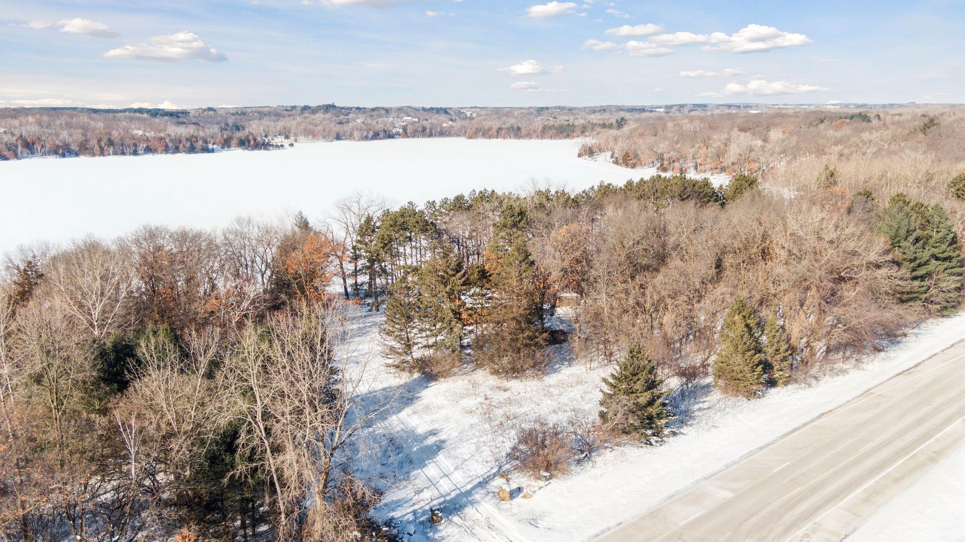 11720 Partridge Road, Stillwater, Minnesota image 4