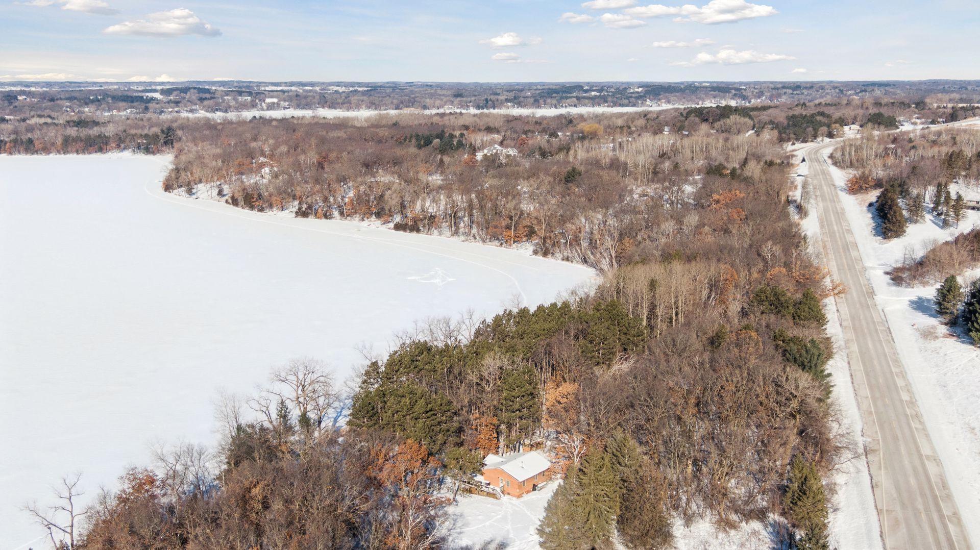 11720 Partridge Road, Stillwater, Minnesota image 6