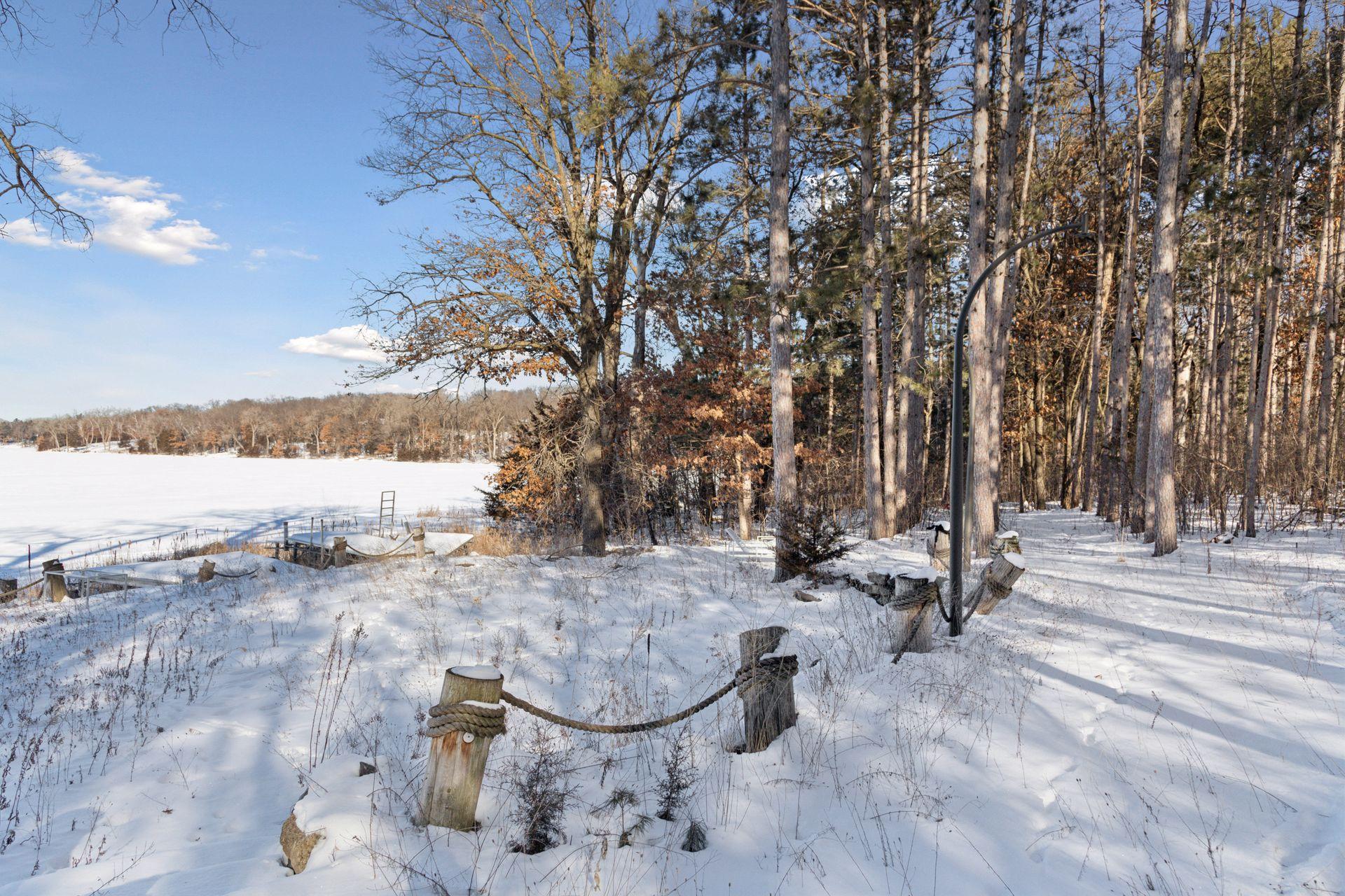 11720 Partridge Road, Stillwater, Minnesota image 24