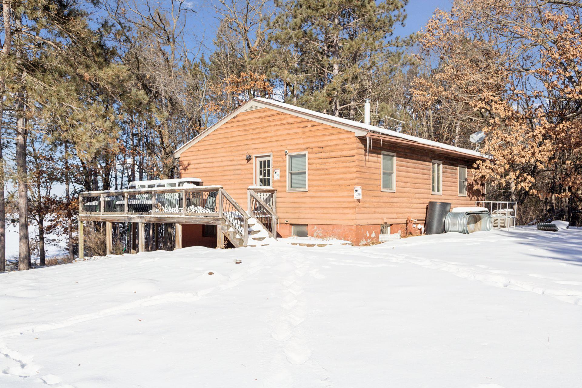 11720 Partridge Road, Stillwater, Minnesota image 20