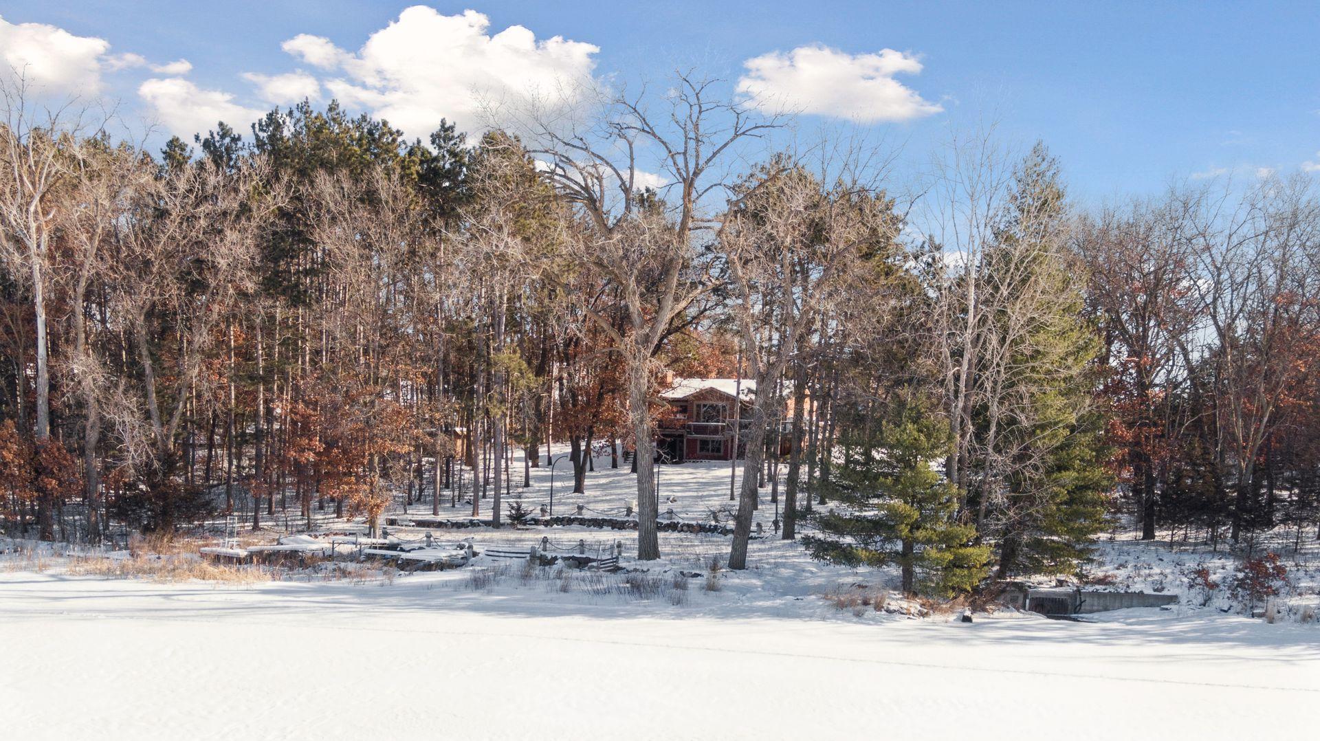 11720 Partridge Road, Stillwater, Minnesota image 11