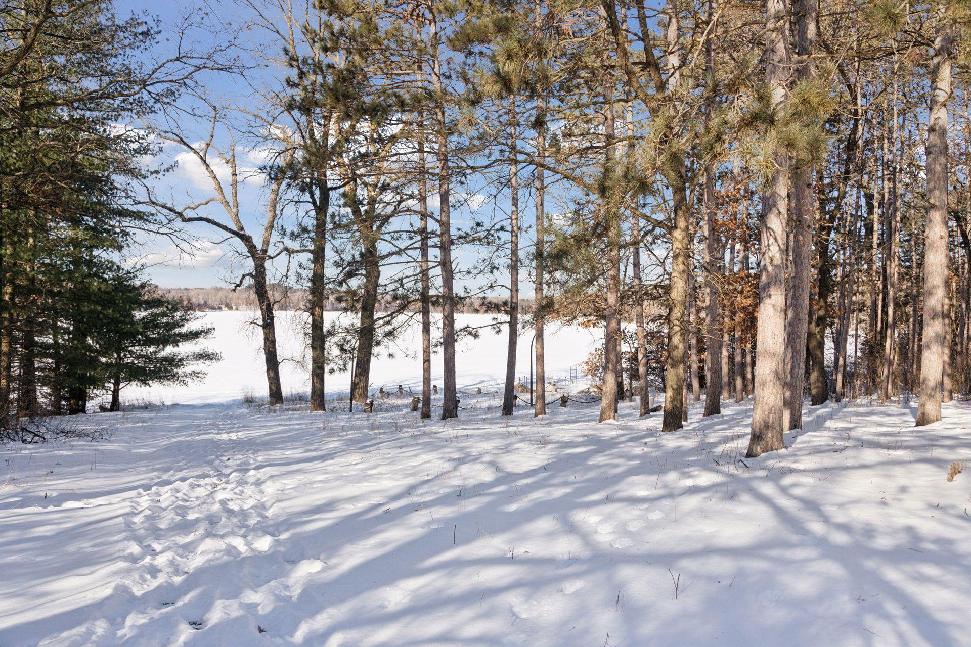 11720 Partridge Road, Stillwater, Minnesota image 23