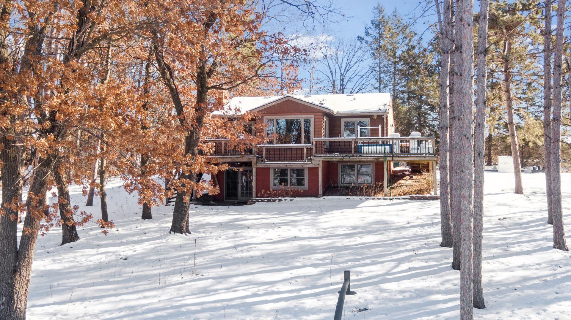 11720 Partridge Road, Stillwater, Minnesota image 9
