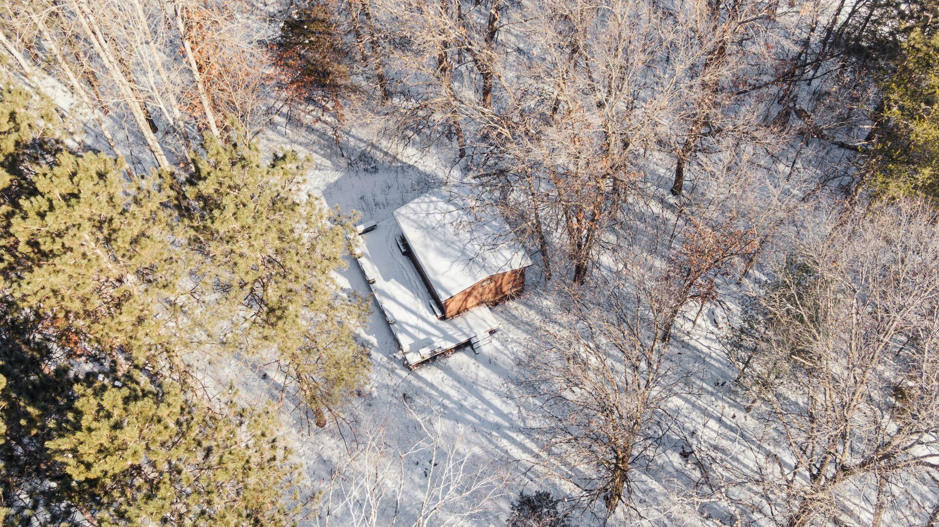 11720 Partridge Road, Stillwater, Minnesota image 14