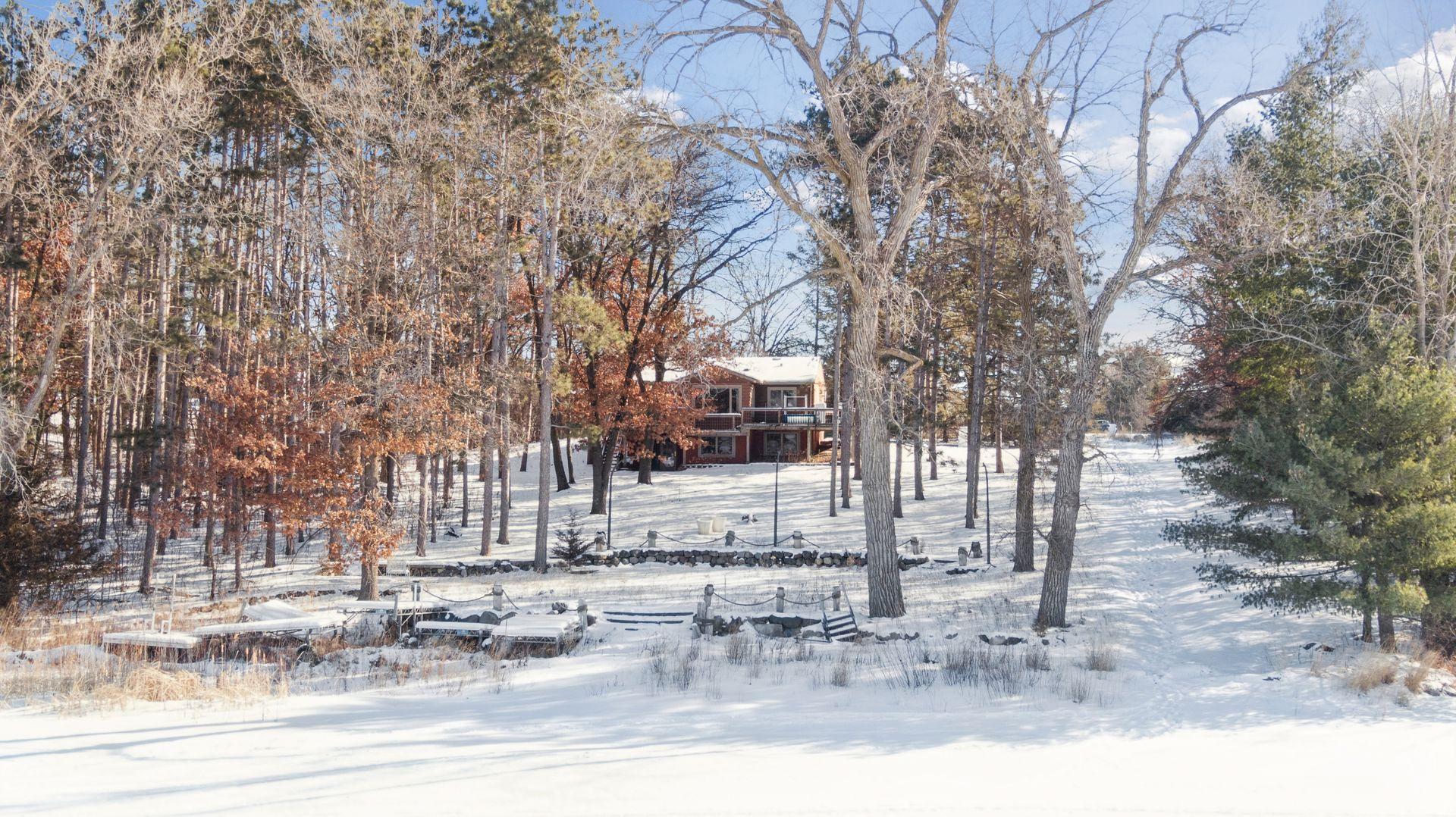 11720 Partridge Road, Stillwater, Minnesota image 10