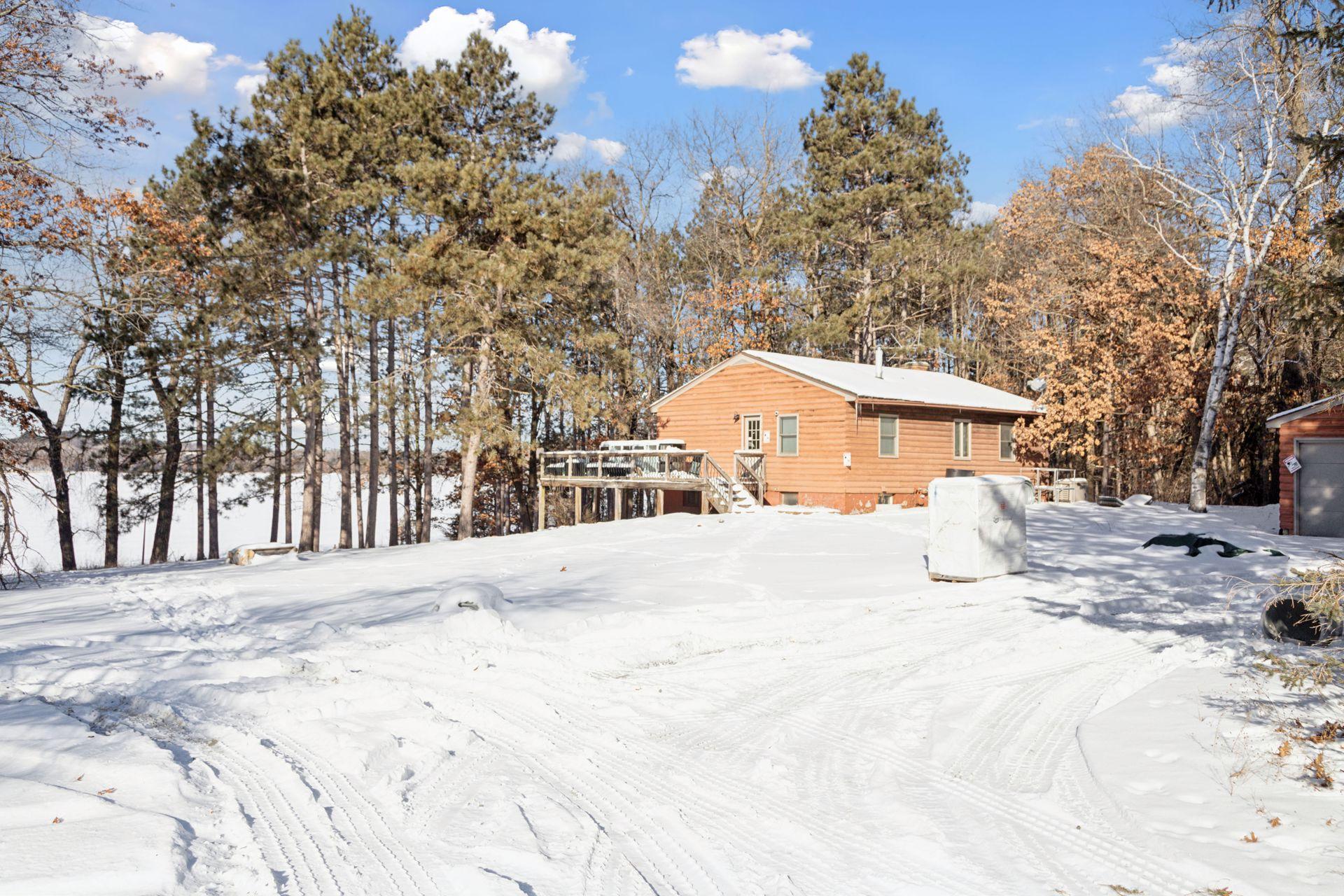 11720 Partridge Road, Stillwater, Minnesota image 18
