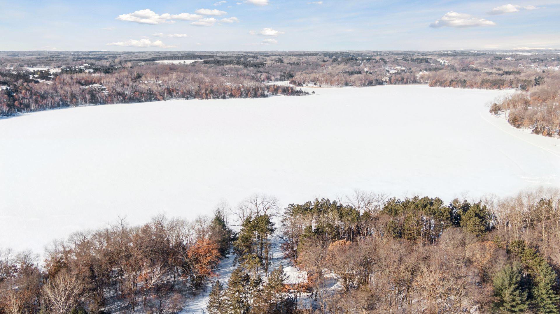 11720 Partridge Road, Stillwater, Minnesota image 5