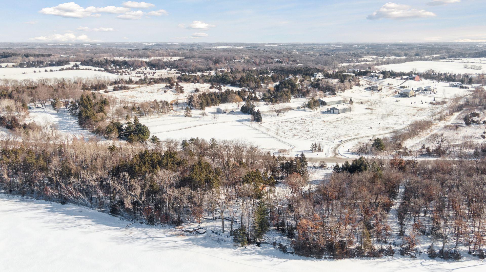 11720 Partridge Road, Stillwater, Minnesota image 16