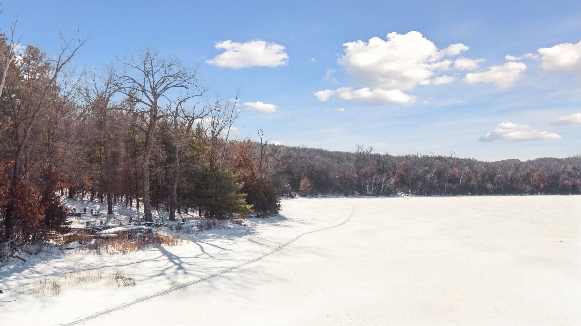 11720 Partridge Road, Stillwater, Minnesota image 12