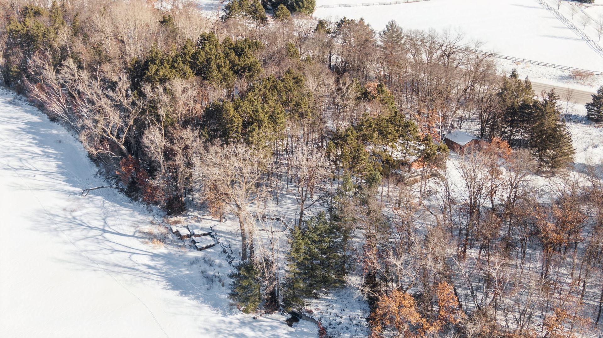 11720 Partridge Road, Stillwater, Minnesota image 13