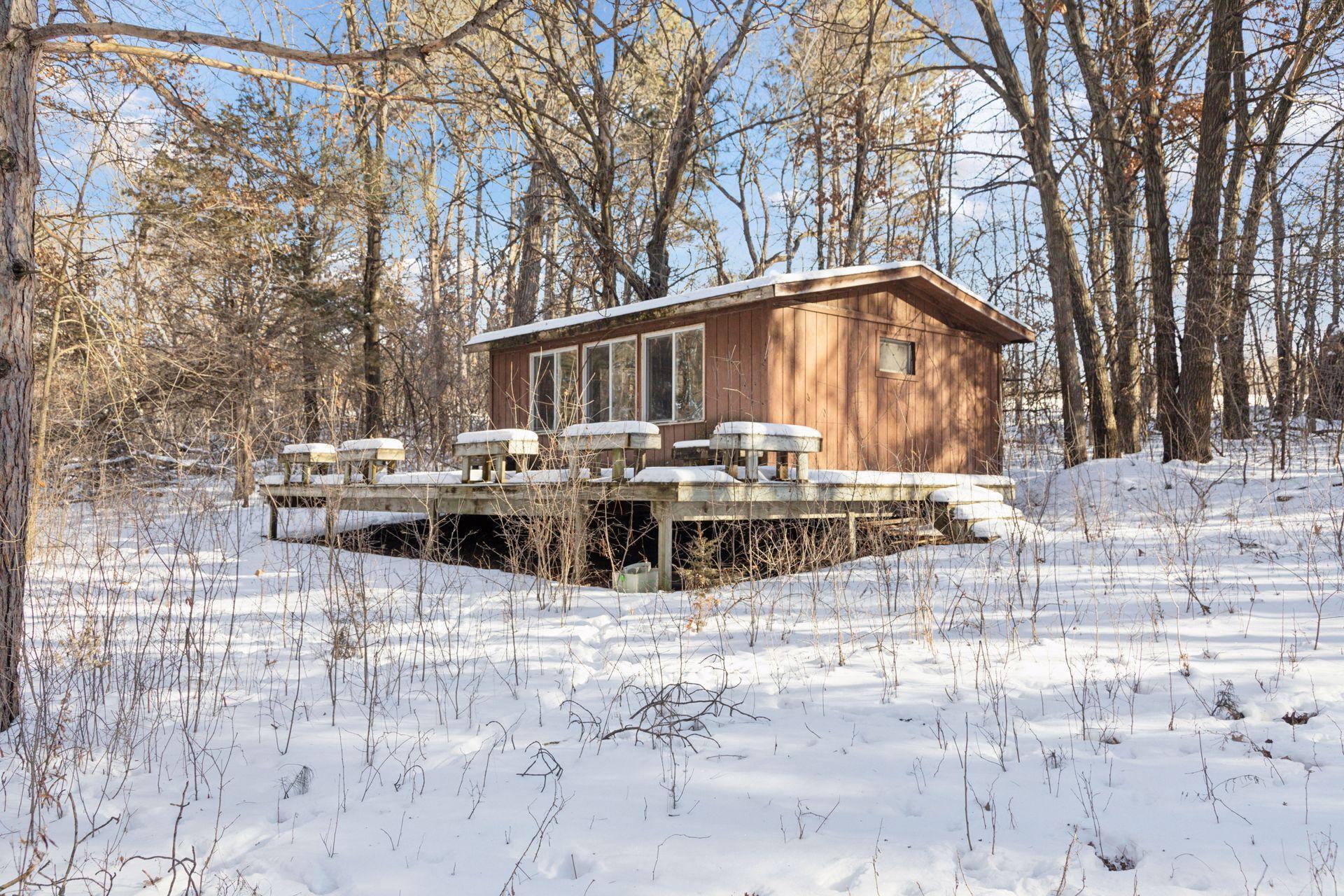 11720 Partridge Road, Stillwater, Minnesota image 28