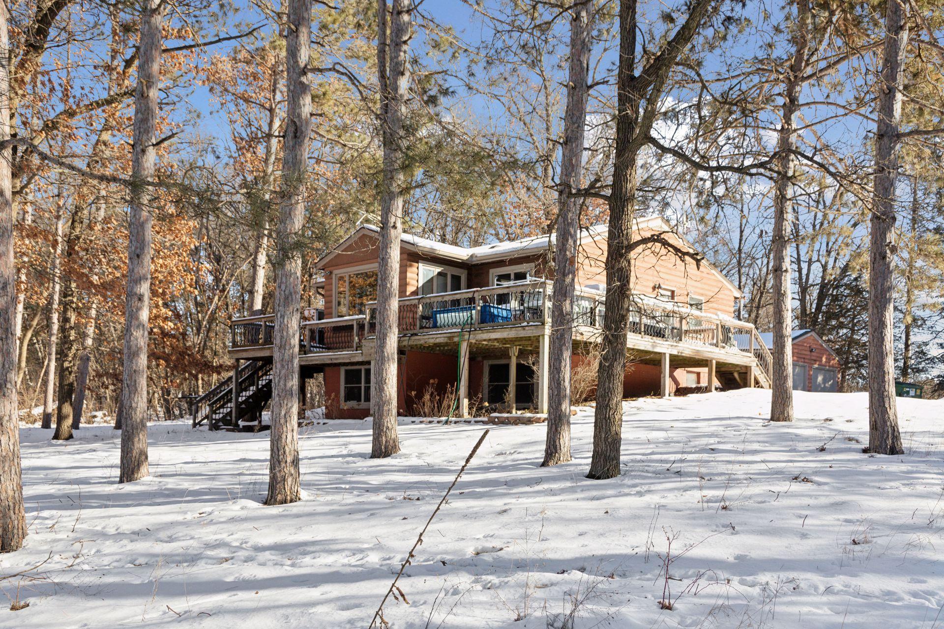 11720 Partridge Road, Stillwater, Minnesota image 22