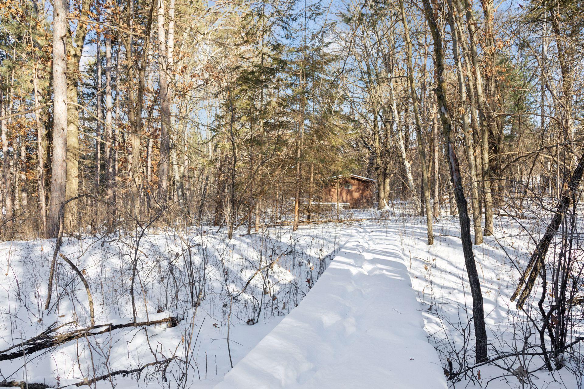 11720 Partridge Road, Stillwater, Minnesota image 27