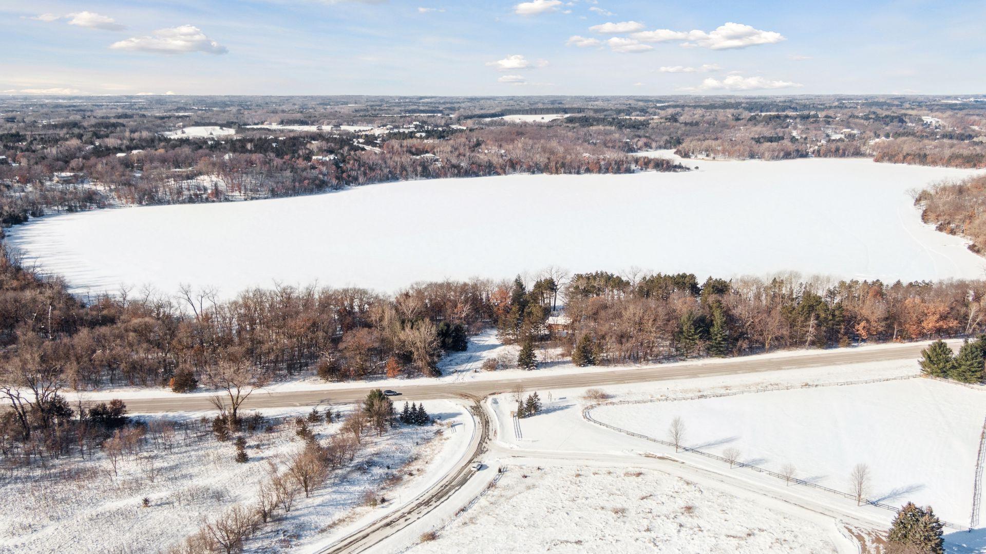 11720 Partridge Road, Stillwater, Minnesota image 8