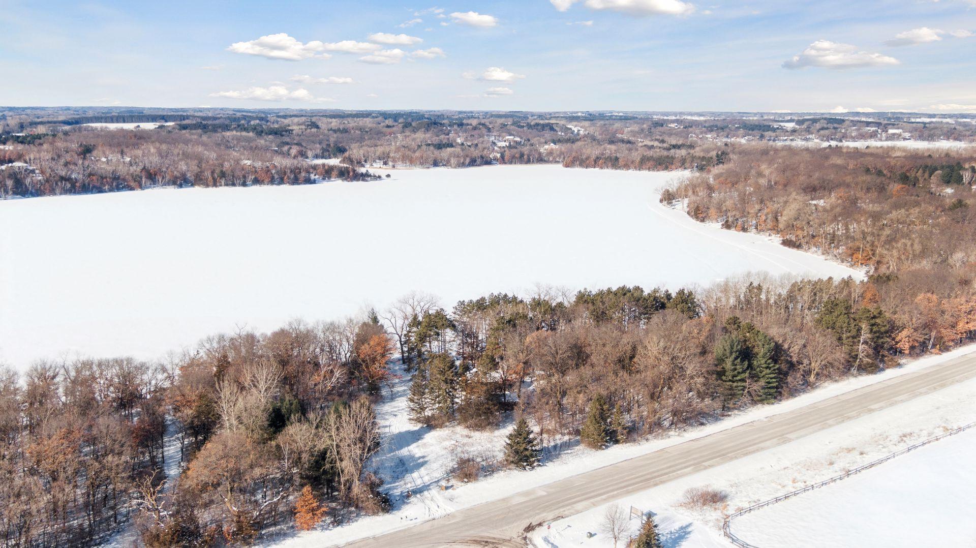 11720 Partridge Road, Stillwater, Minnesota image 7