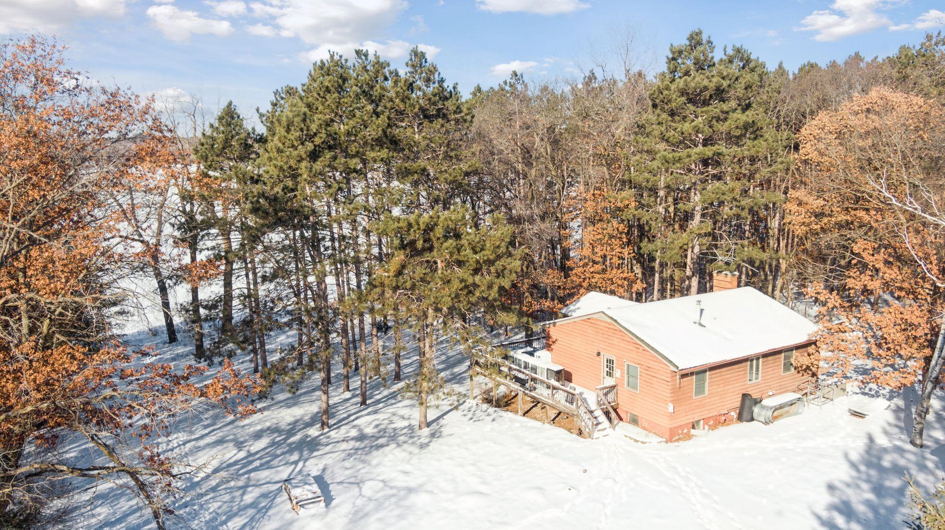 11720 Partridge Road, Stillwater, Minnesota image 1