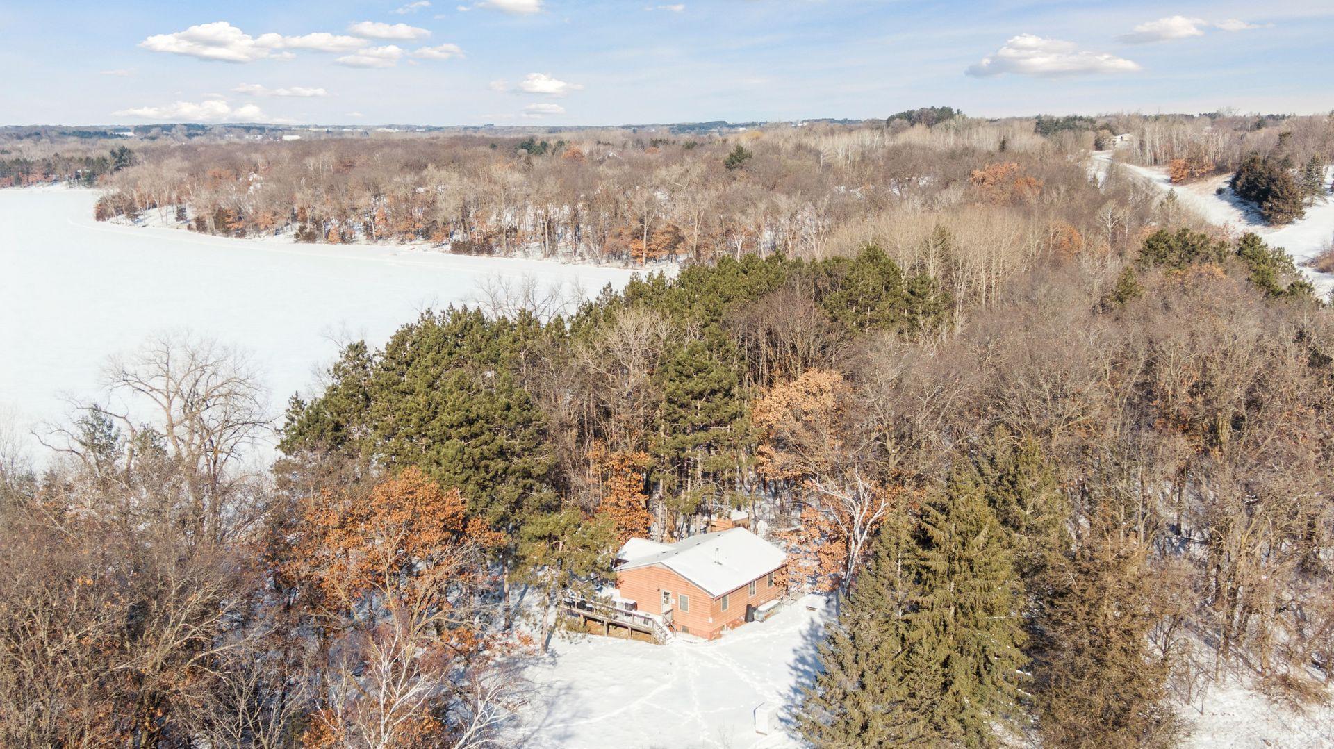 11720 Partridge Road, Stillwater, Minnesota image 3