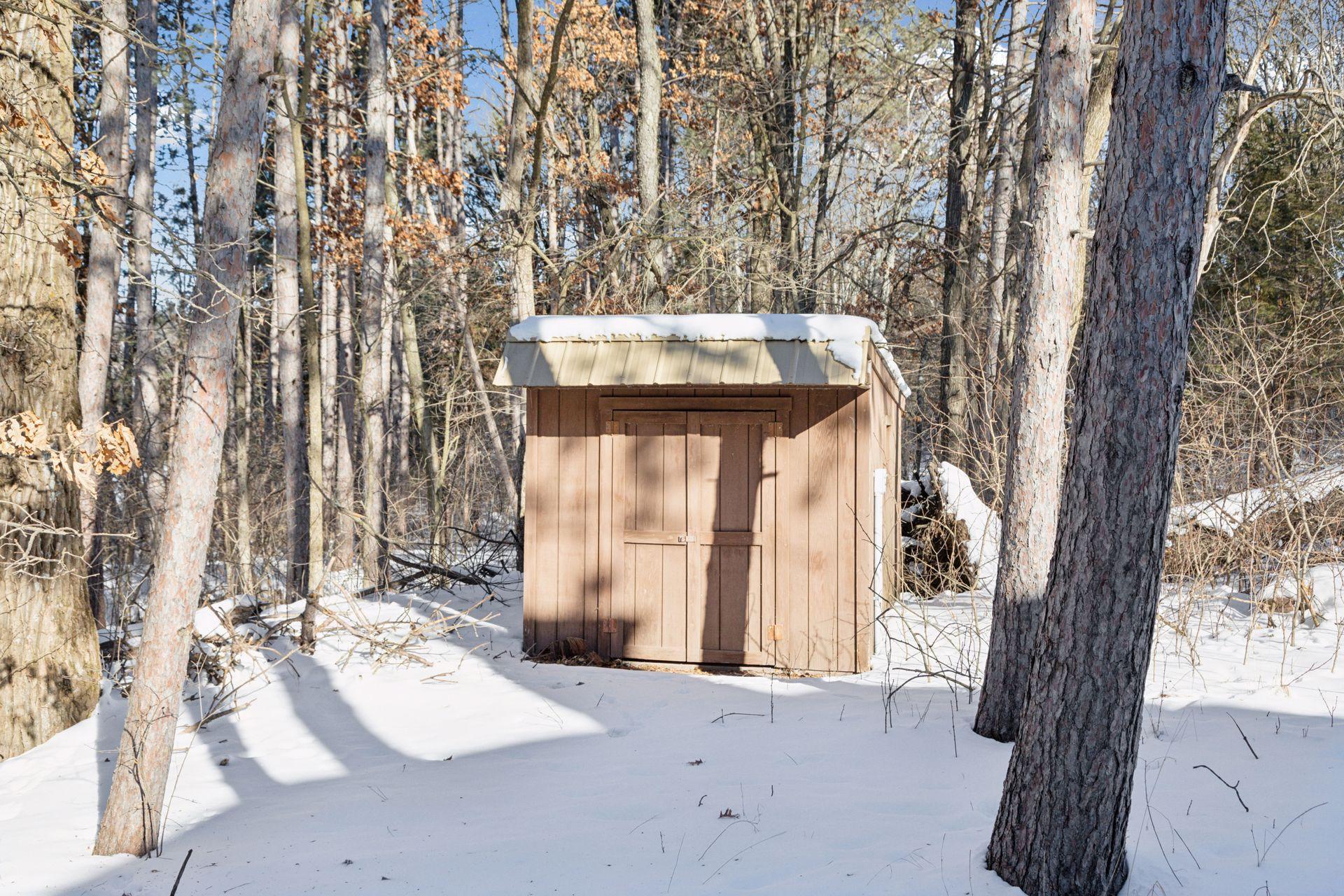 11720 Partridge Road, Stillwater, Minnesota image 26