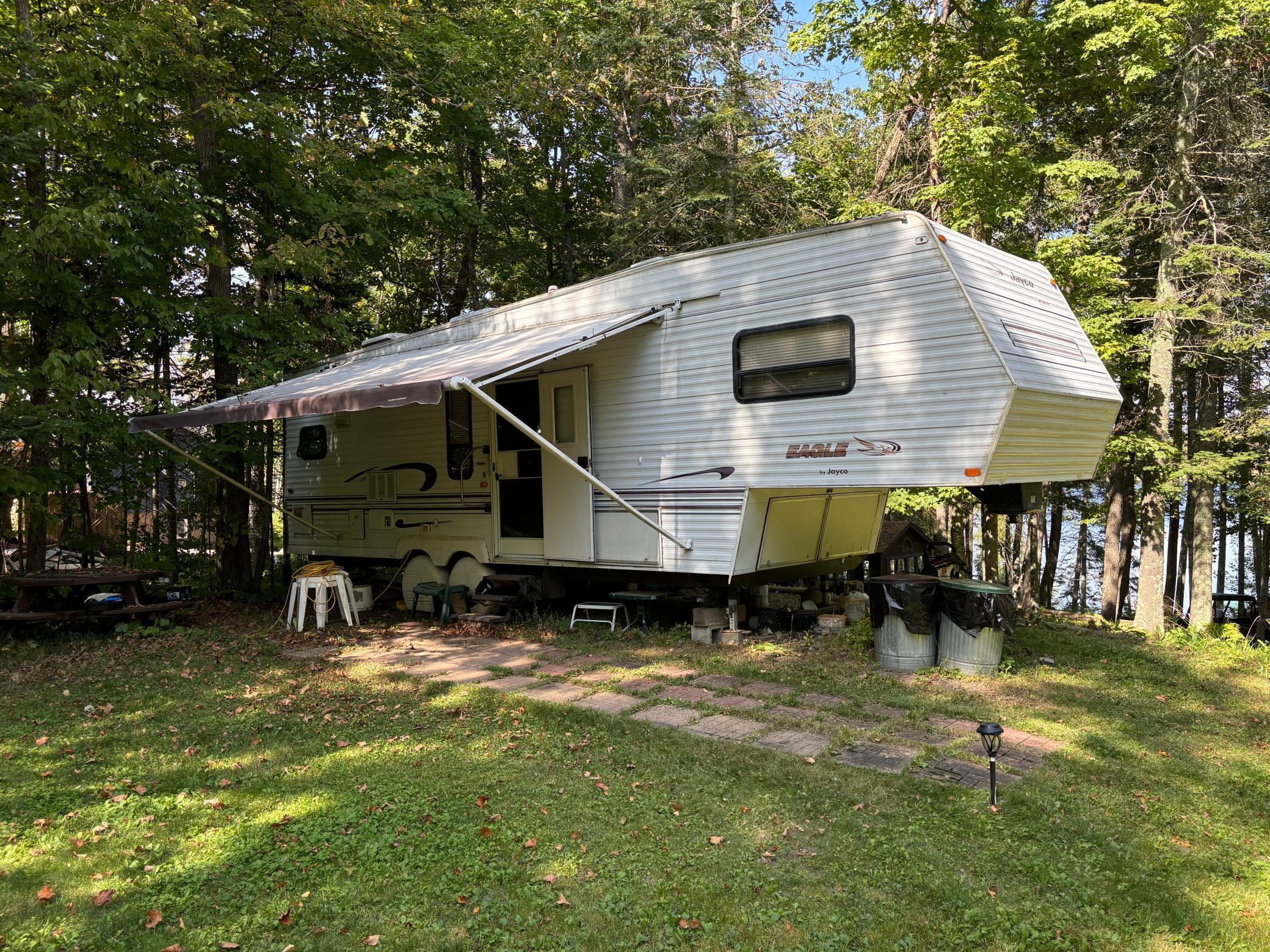 43826 Nature Avenue, Palisade, Minnesota image 9