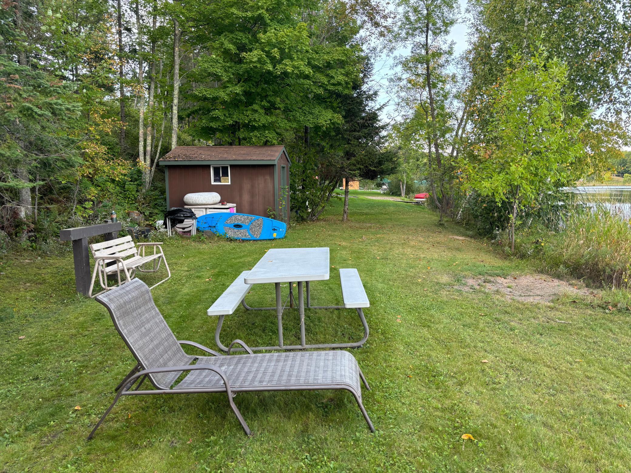 43826 Nature Avenue, Palisade, Minnesota image 17