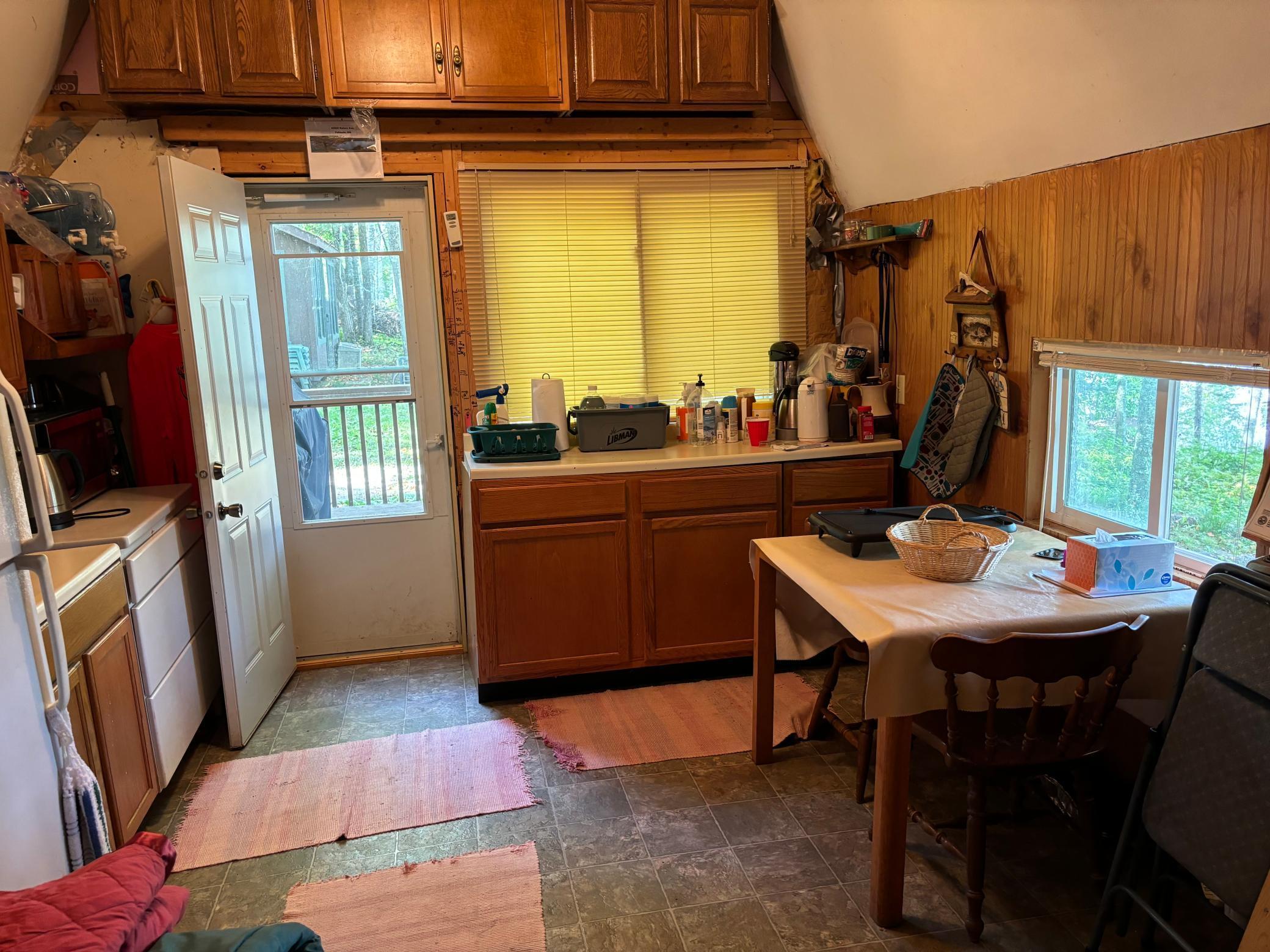 43826 Nature Avenue, Palisade, Minnesota image 4