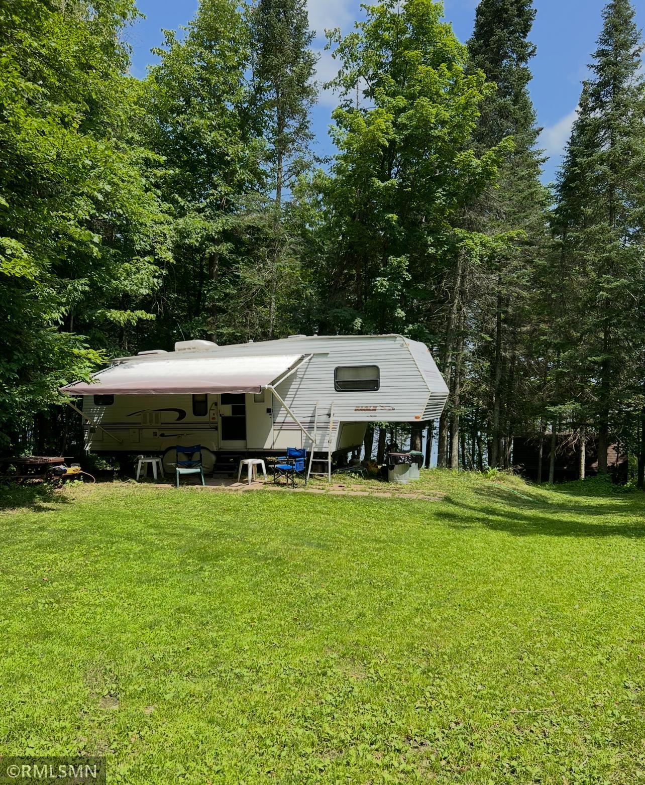 43826 Nature Avenue, Palisade, Minnesota image 8