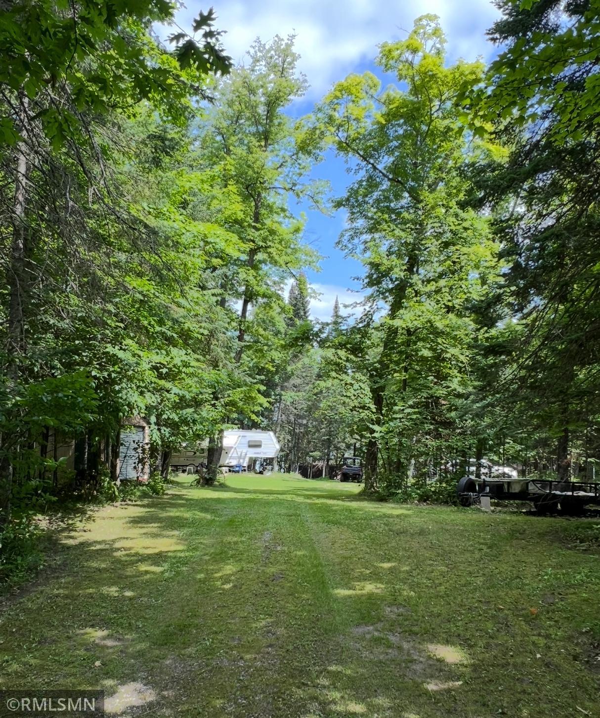 43826 Nature Avenue, Palisade, Minnesota image 21