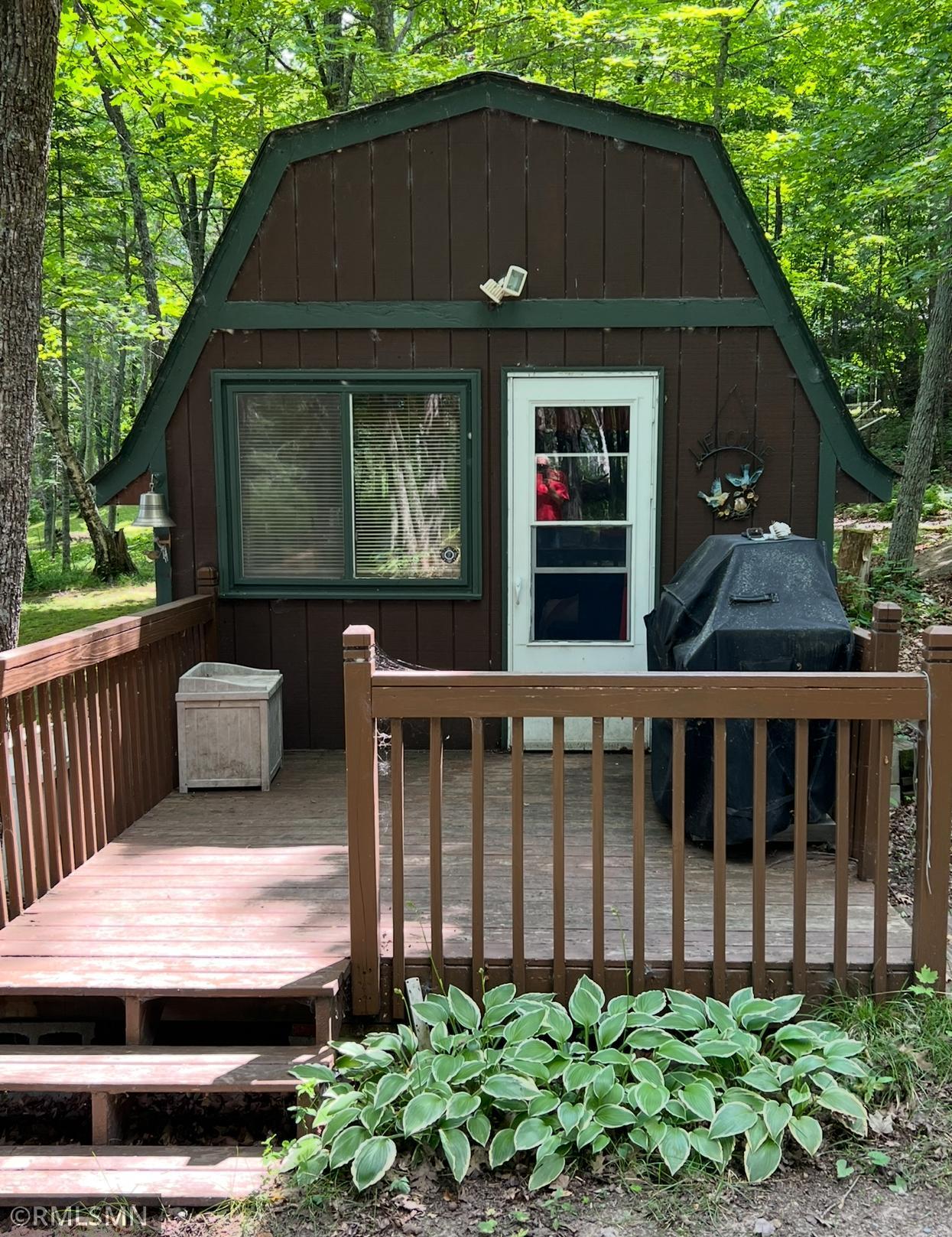 43826 Nature Avenue, Palisade, Minnesota image 3
