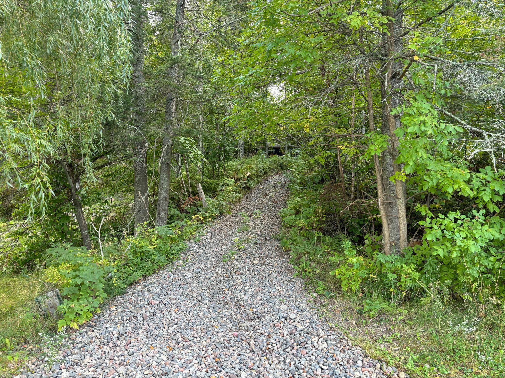 43826 Nature Avenue, Palisade, Minnesota image 20
