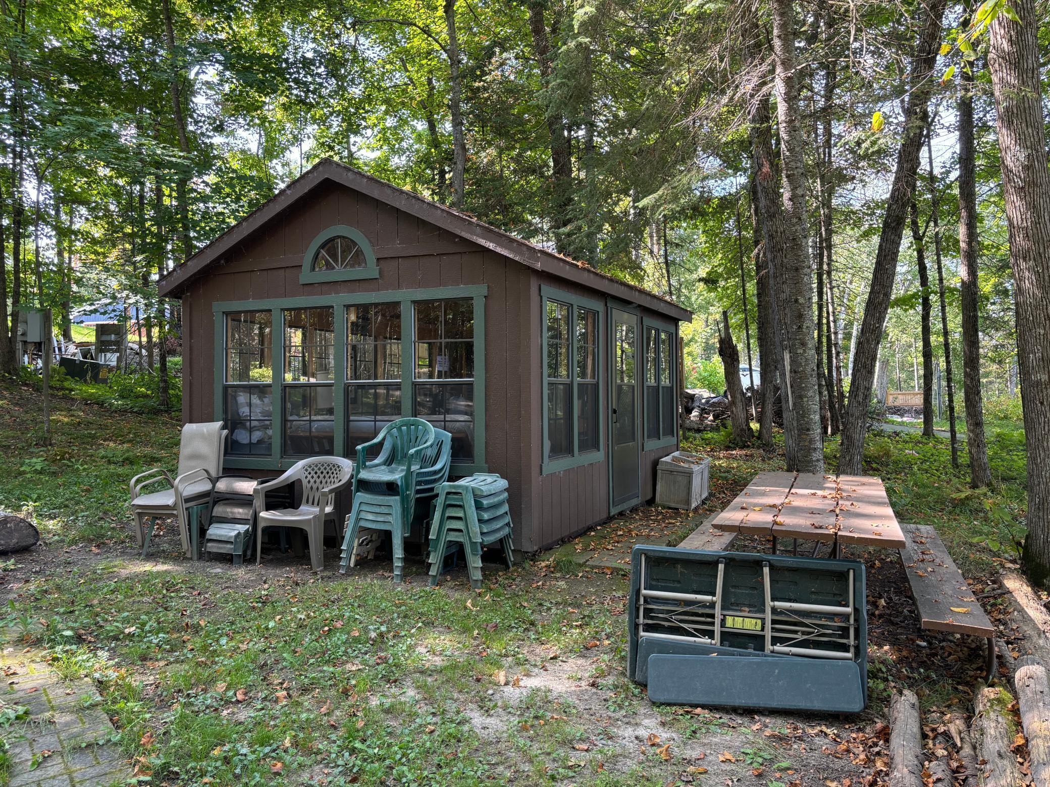 43826 Nature Avenue, Palisade, Minnesota image 6