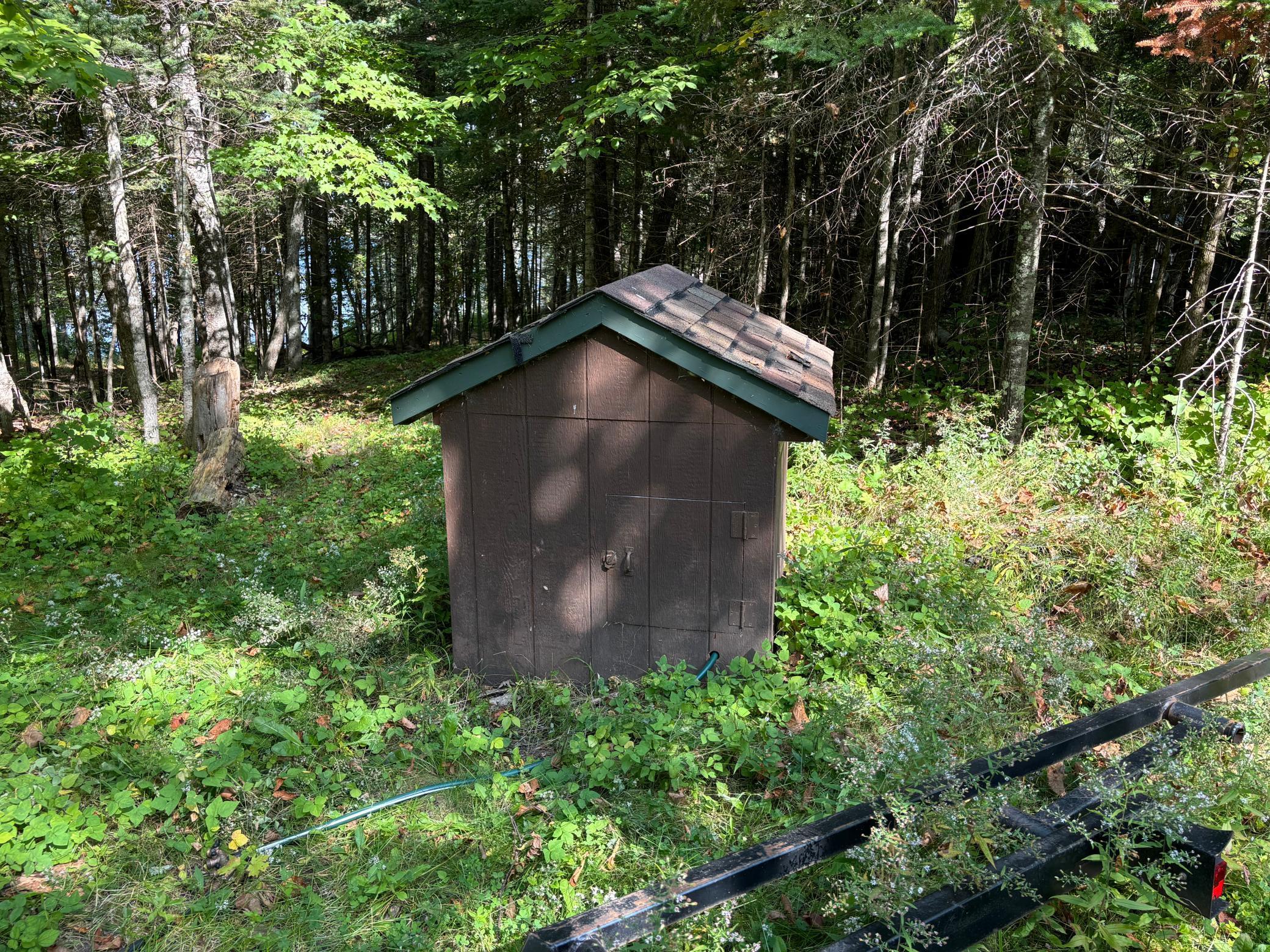 43826 Nature Avenue, Palisade, Minnesota image 16