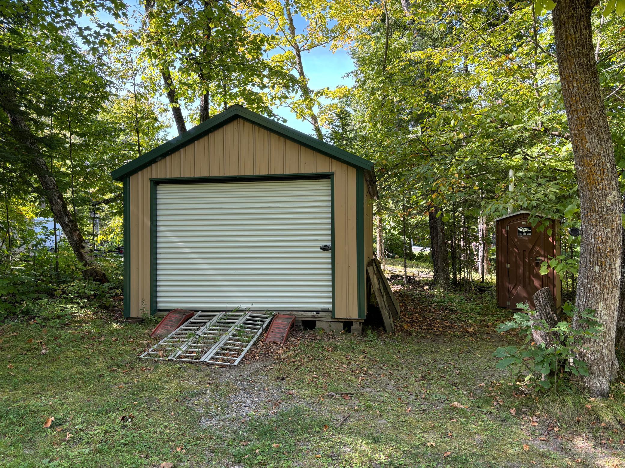 43826 Nature Avenue, Palisade, Minnesota image 15