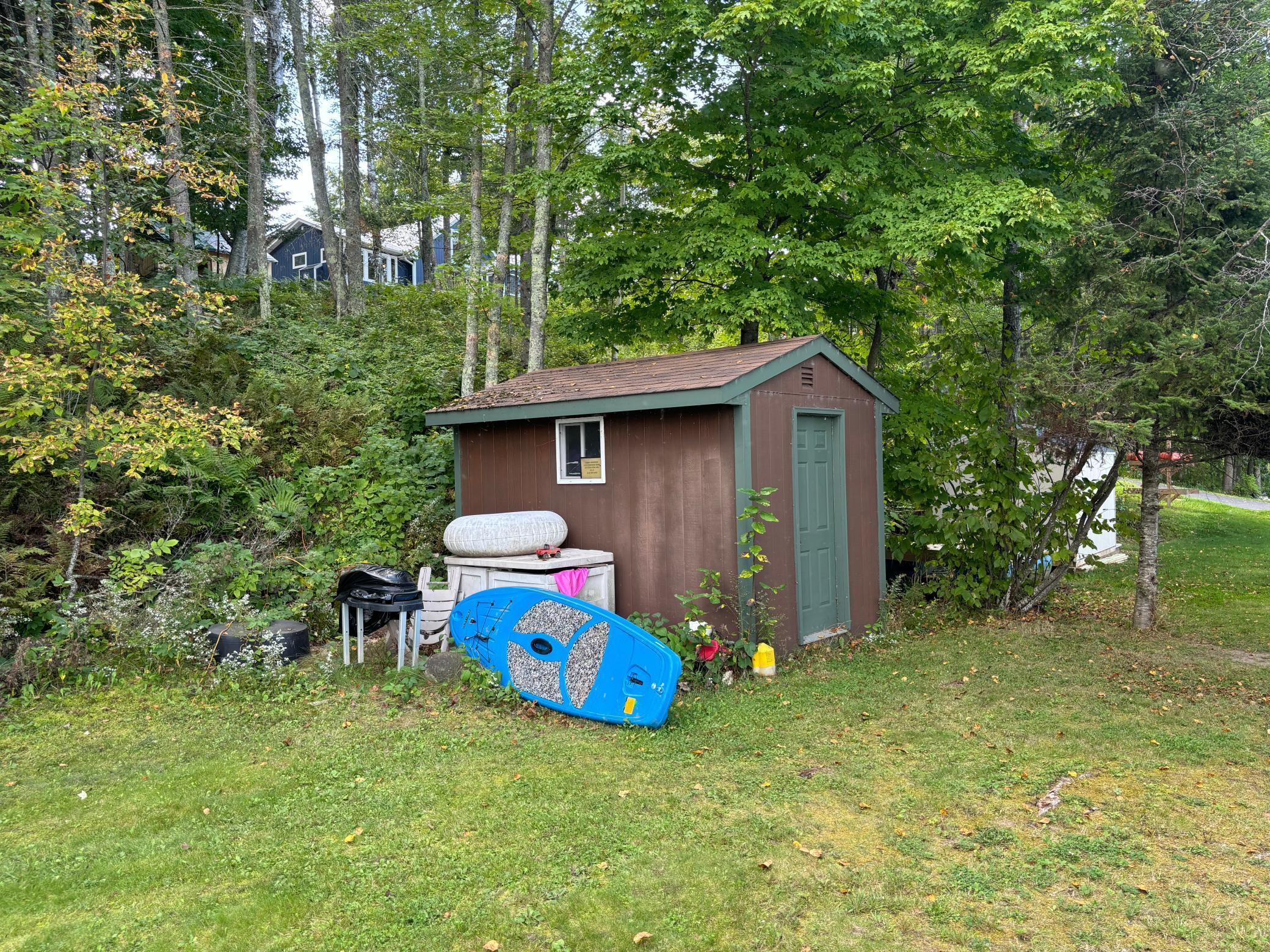 43826 Nature Avenue, Palisade, Minnesota image 18