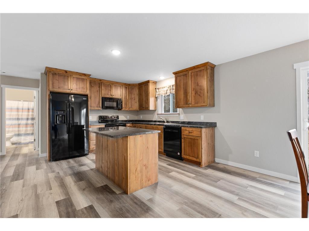 550 Emory Circle, Motley, Minnesota image 7