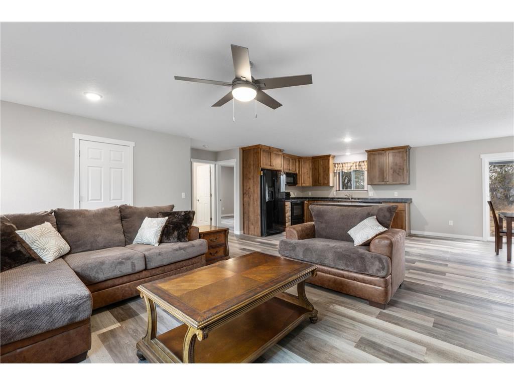 550 Emory Circle, Motley, Minnesota image 6
