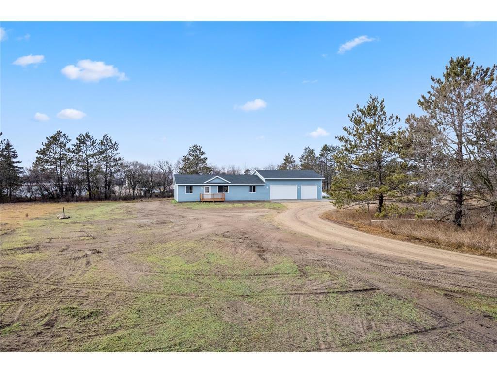 550 Emory Circle, Motley, Minnesota image 3