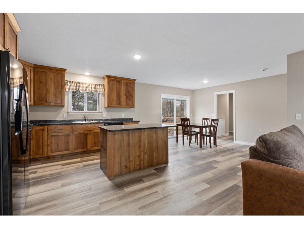 550 Emory Circle, Motley, Minnesota image 8
