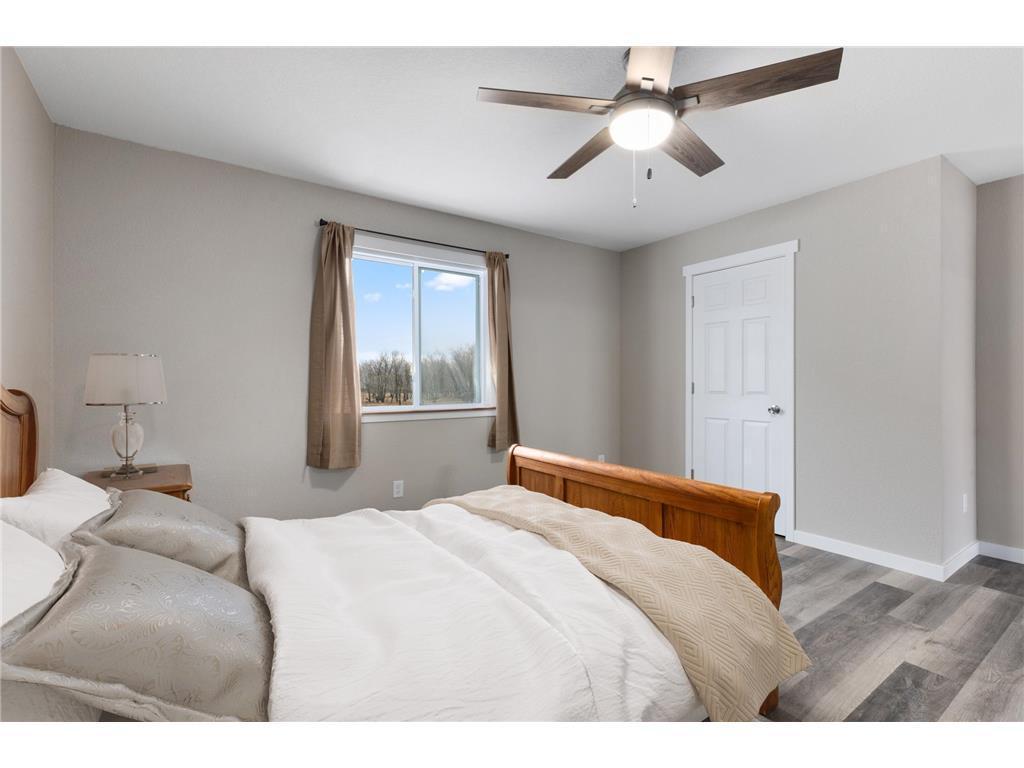 550 Emory Circle, Motley, Minnesota image 12