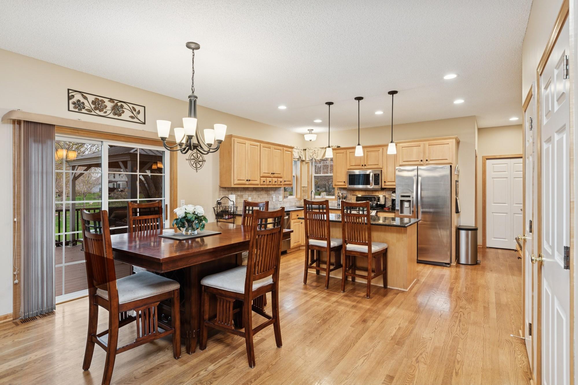 16978 Festal Avenue, Lakeville, Minnesota image 7