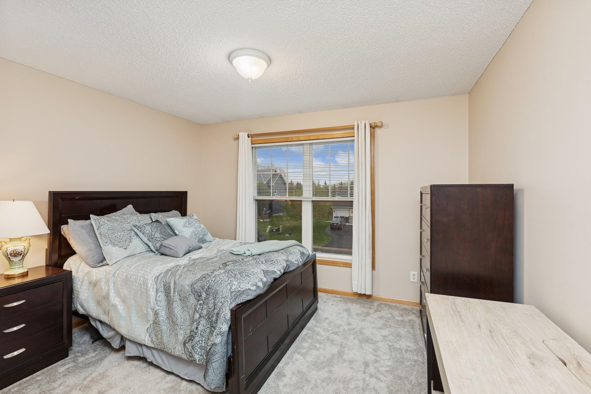 16978 Festal Avenue, Lakeville, Minnesota image 17