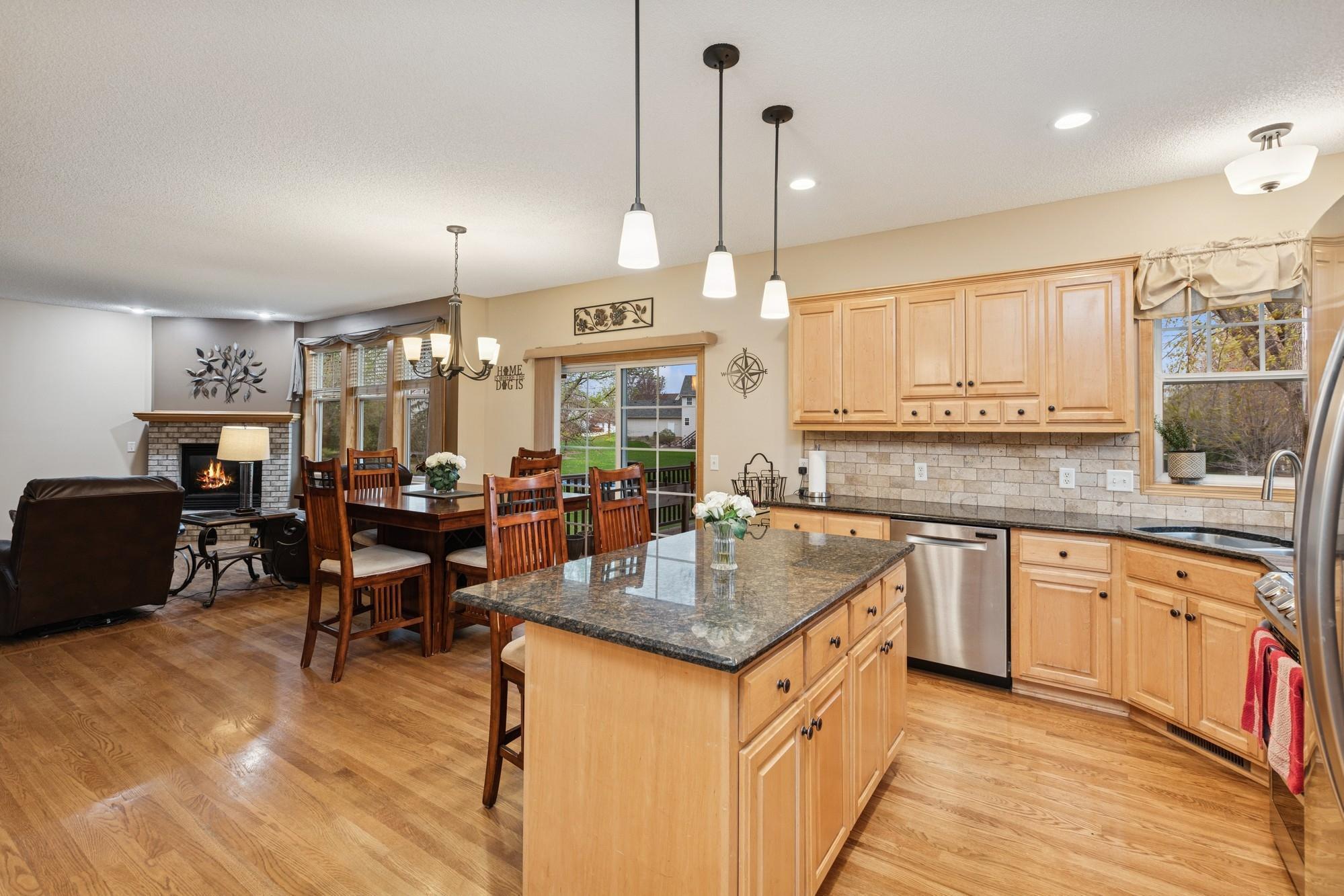 16978 Festal Avenue, Lakeville, Minnesota image 8