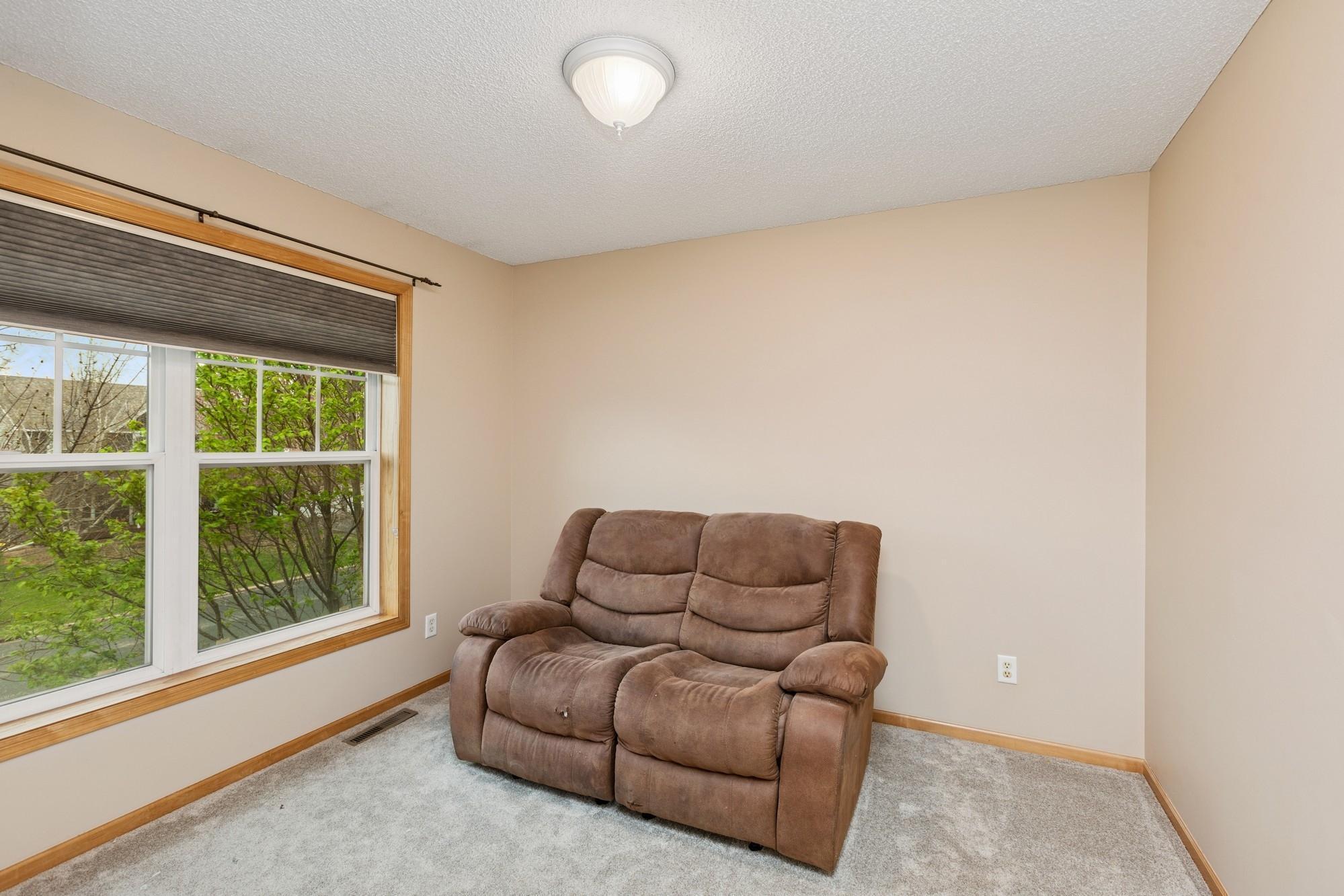16978 Festal Avenue, Lakeville, Minnesota image 19