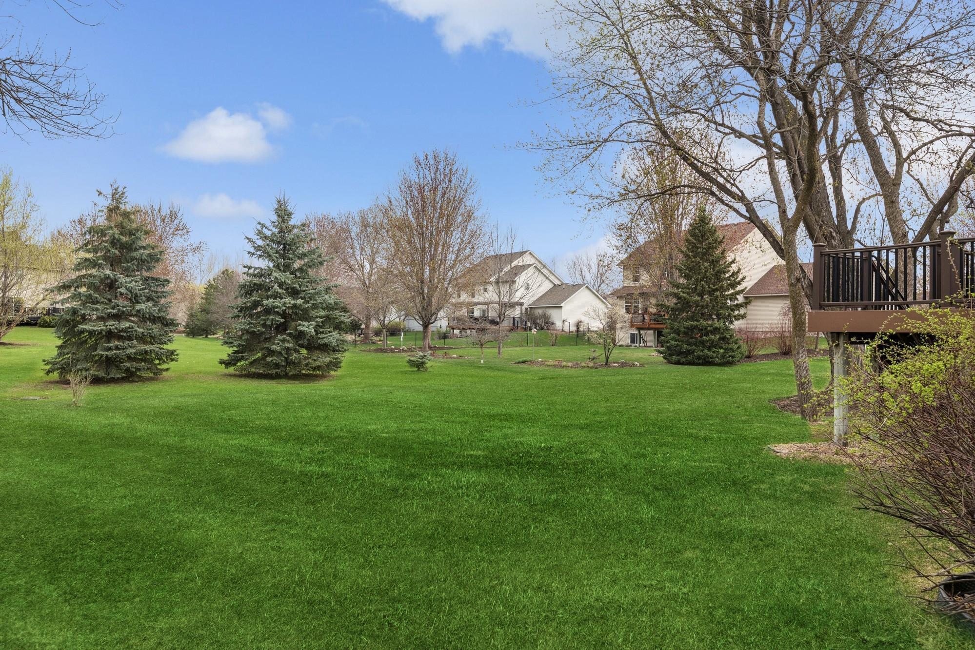 16978 Festal Avenue, Lakeville, Minnesota image 26