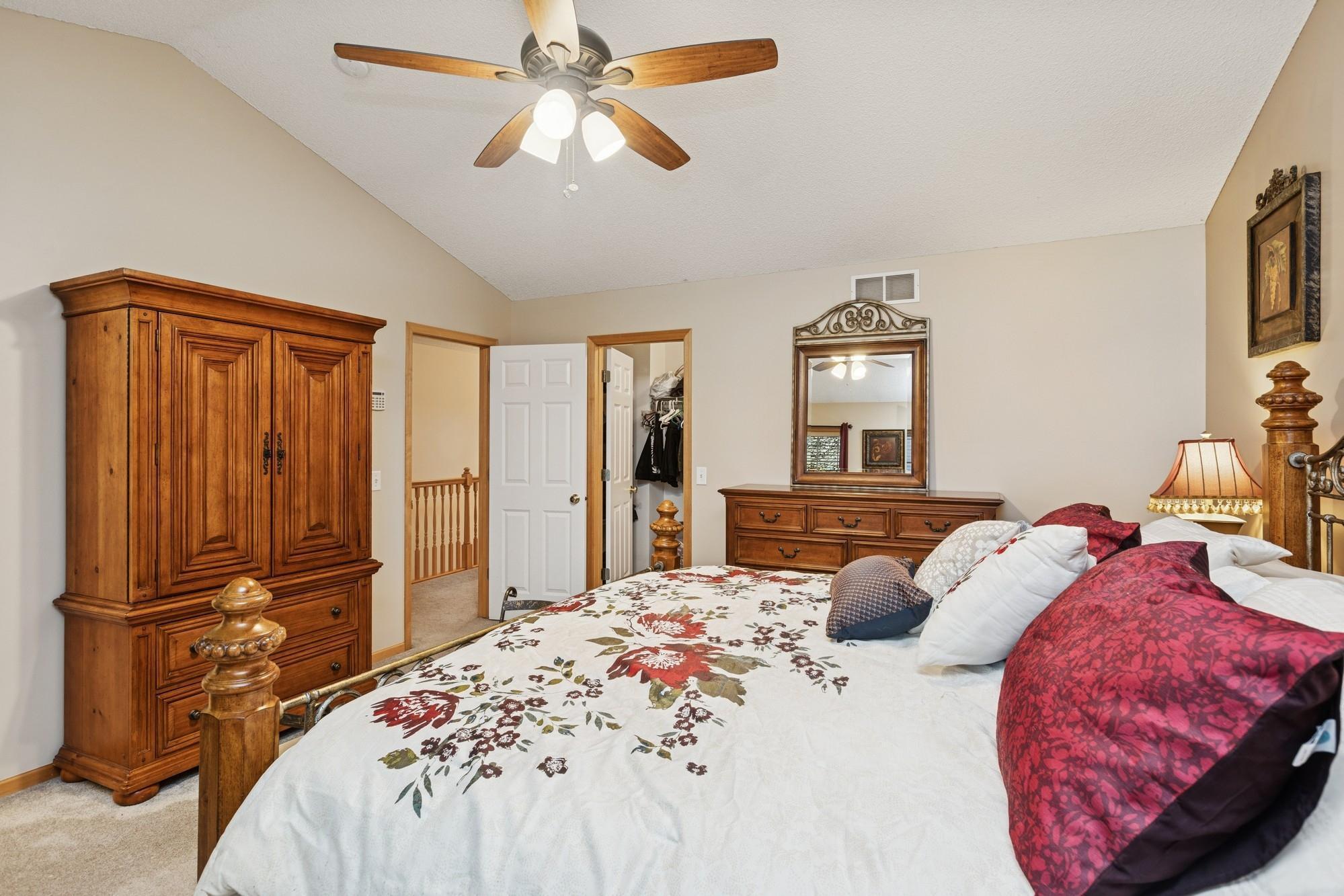 16978 Festal Avenue, Lakeville, Minnesota image 14