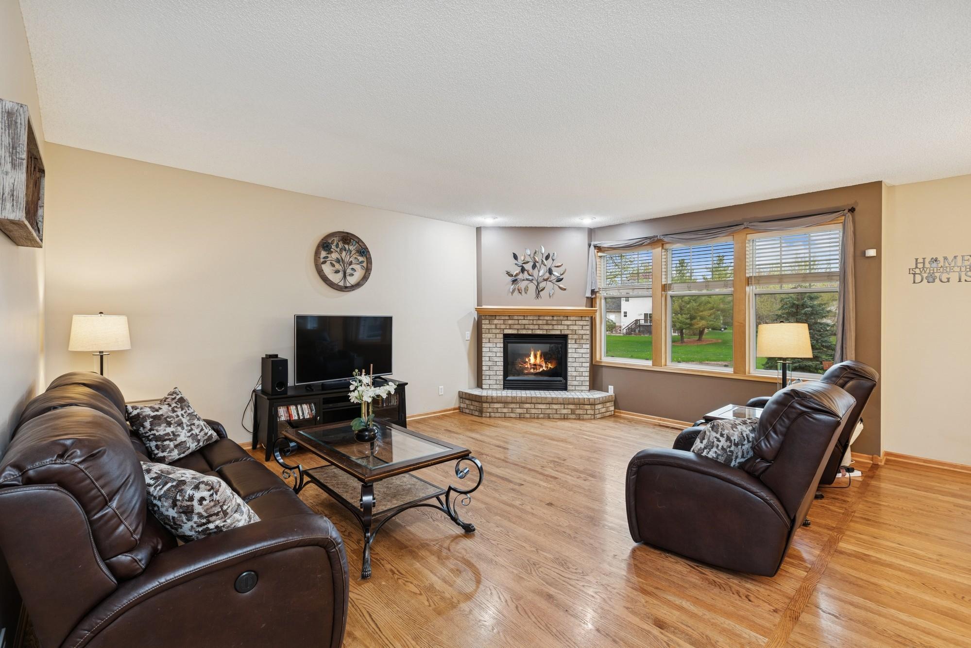 16978 Festal Avenue, Lakeville, Minnesota image 3