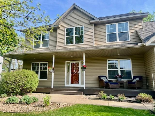 16978 Festal Avenue, Lakeville, Minnesota image 2