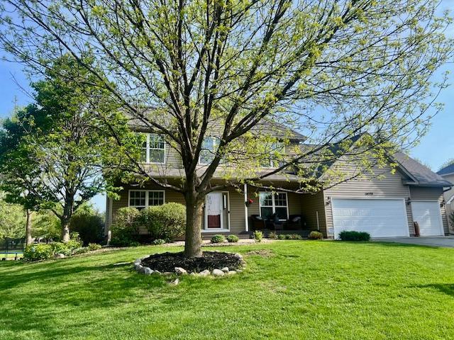 16978 Festal Avenue, Lakeville, Minnesota image 1