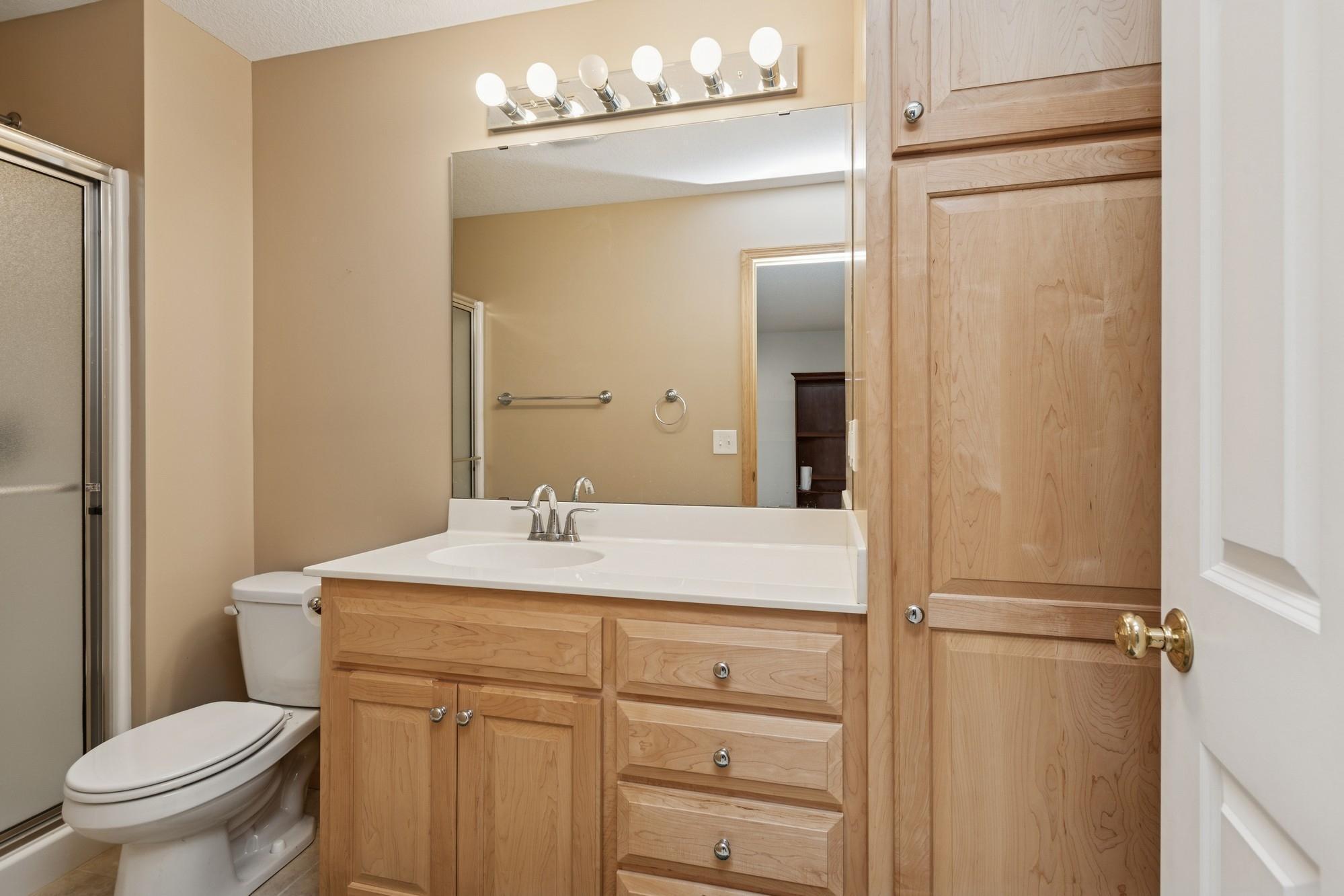 16978 Festal Avenue, Lakeville, Minnesota image 21