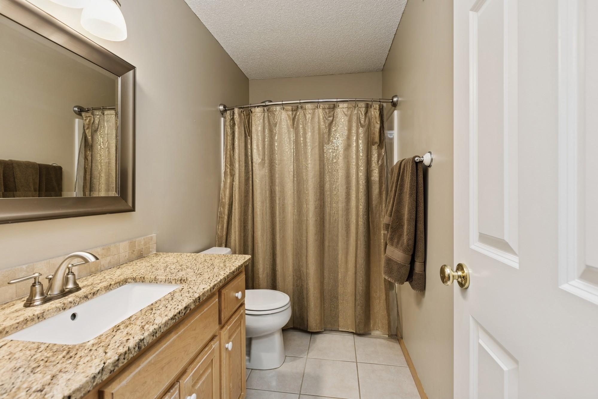 16978 Festal Avenue, Lakeville, Minnesota image 20
