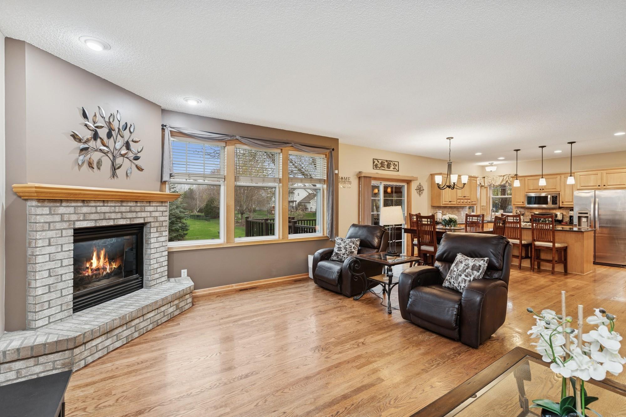 16978 Festal Avenue, Lakeville, Minnesota image 4